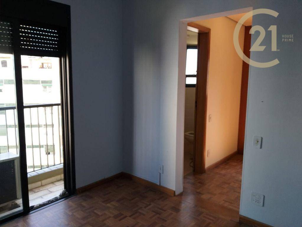 Cobertura à venda com 3 quartos, 176m² - Foto 18