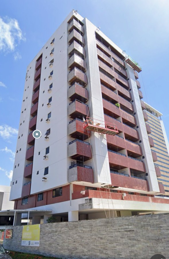 Apartamento à venda com 3 quartos, 147m² - Foto 1