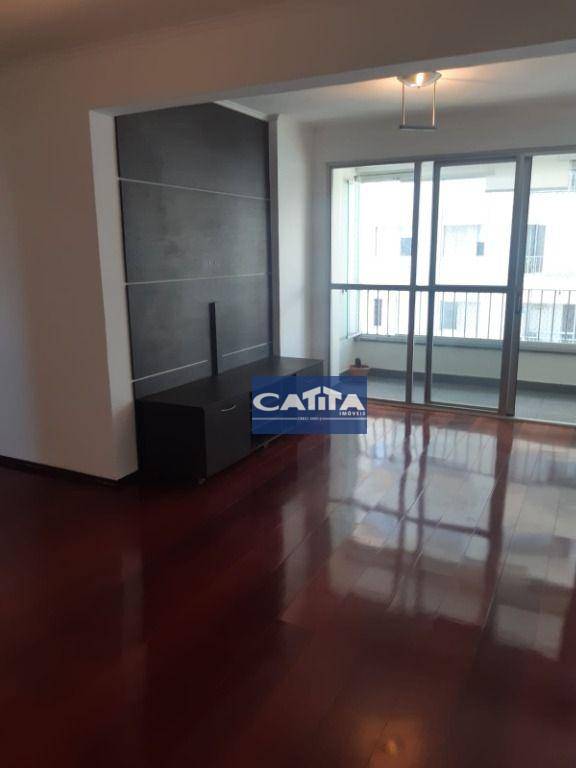 Apartamento à venda com 2 quartos, 69m² - Foto 1