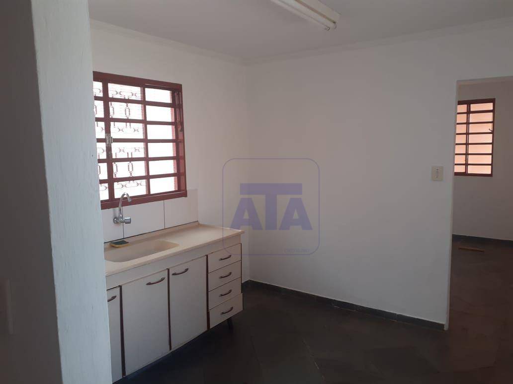 Casa para alugar com 1 quarto, 156m² - Foto 6