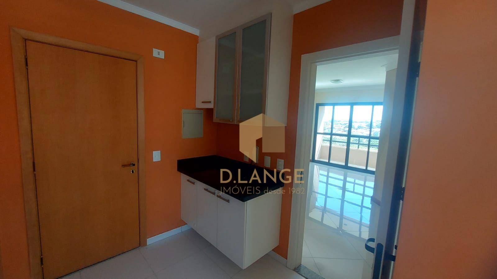 Apartamento para alugar com 3 quartos, 79m² - Foto 25