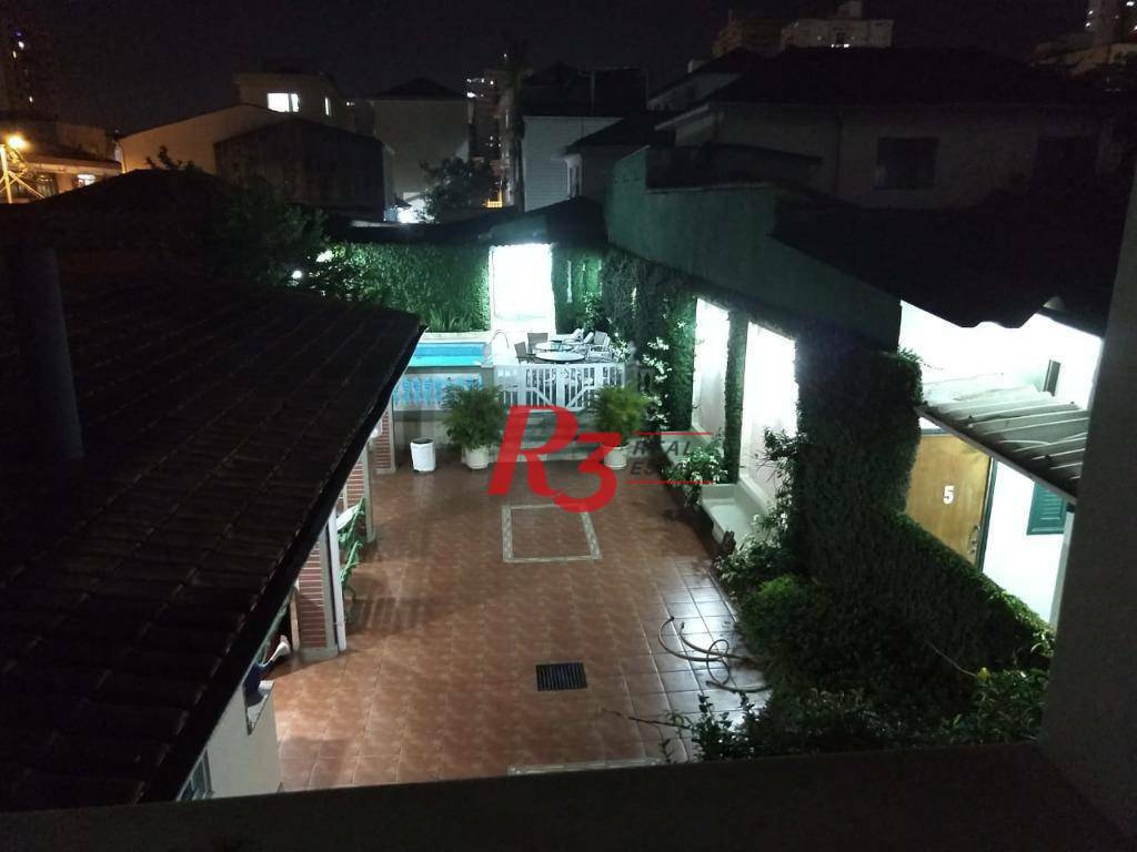 Sobrado à venda com 3 quartos, 275m² - Foto 41