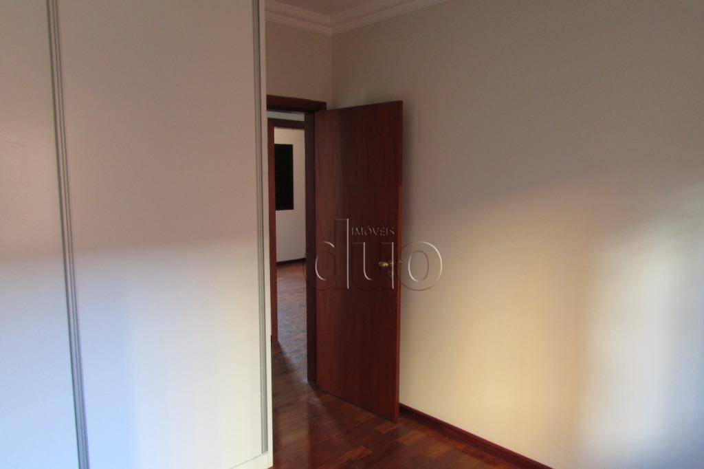 Apartamento à venda com 3 quartos, 115m² - Foto 29