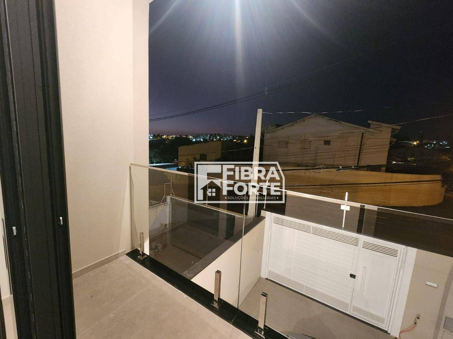 Sobrado à venda com 3 quartos, 145m² - Foto 14