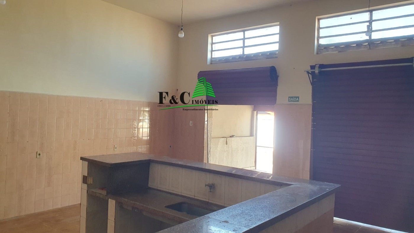 Conjunto Comercial-Sala para alugar, 100m² - Foto 5