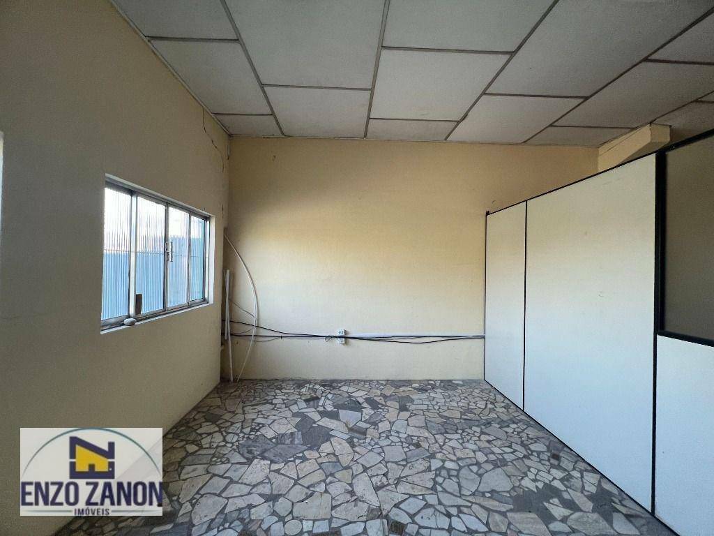 Depósito-Galpão-Armazém à venda e aluguel, 949m² - Foto 55