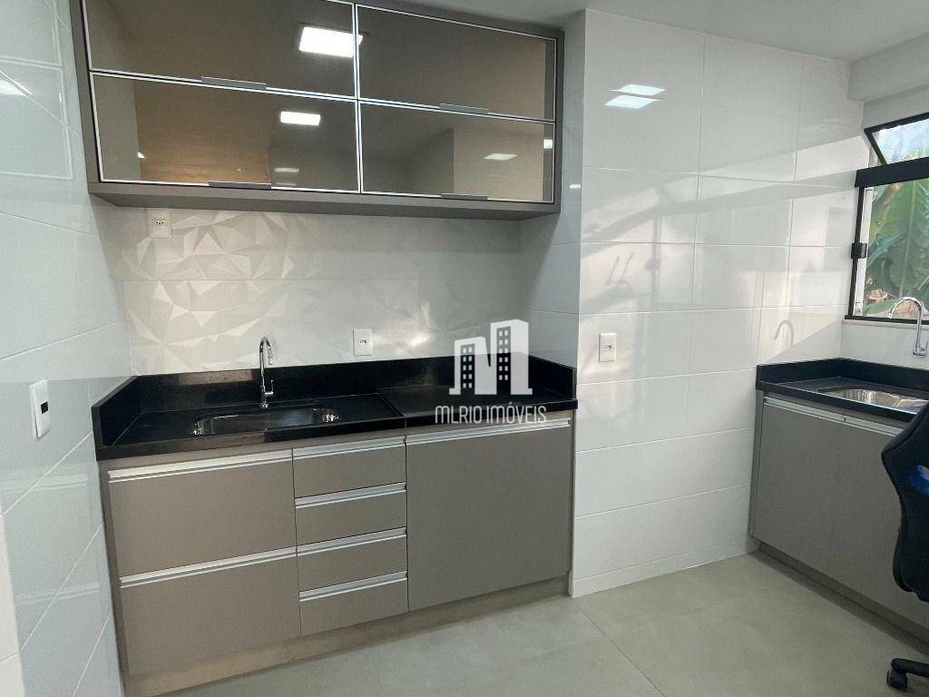 Apartamento à venda com 3 quartos, 78m² - Foto 15