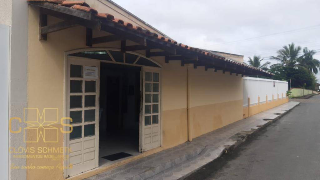 Casa à venda com 4 quartos, 200m² - Foto 20