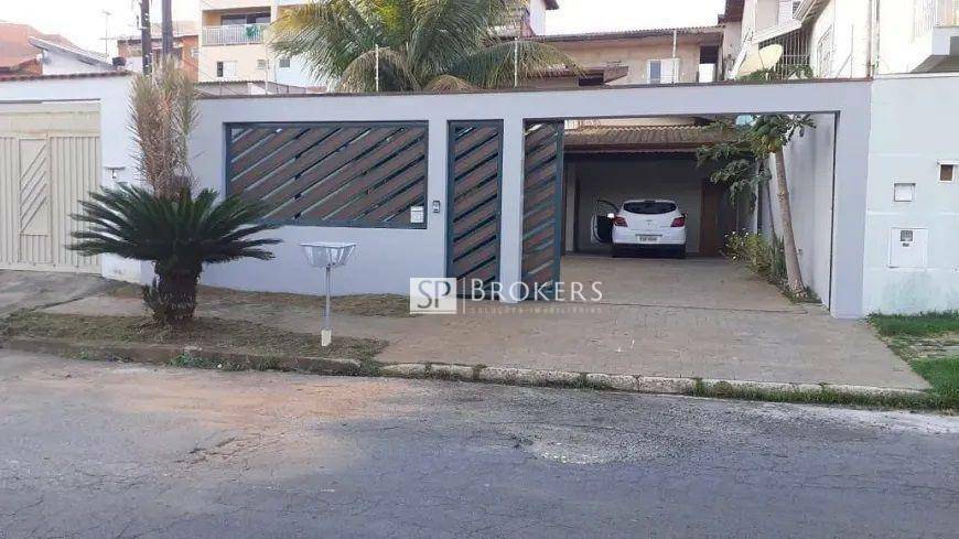 Casa à venda com 2 quartos, 135m² - Foto 18