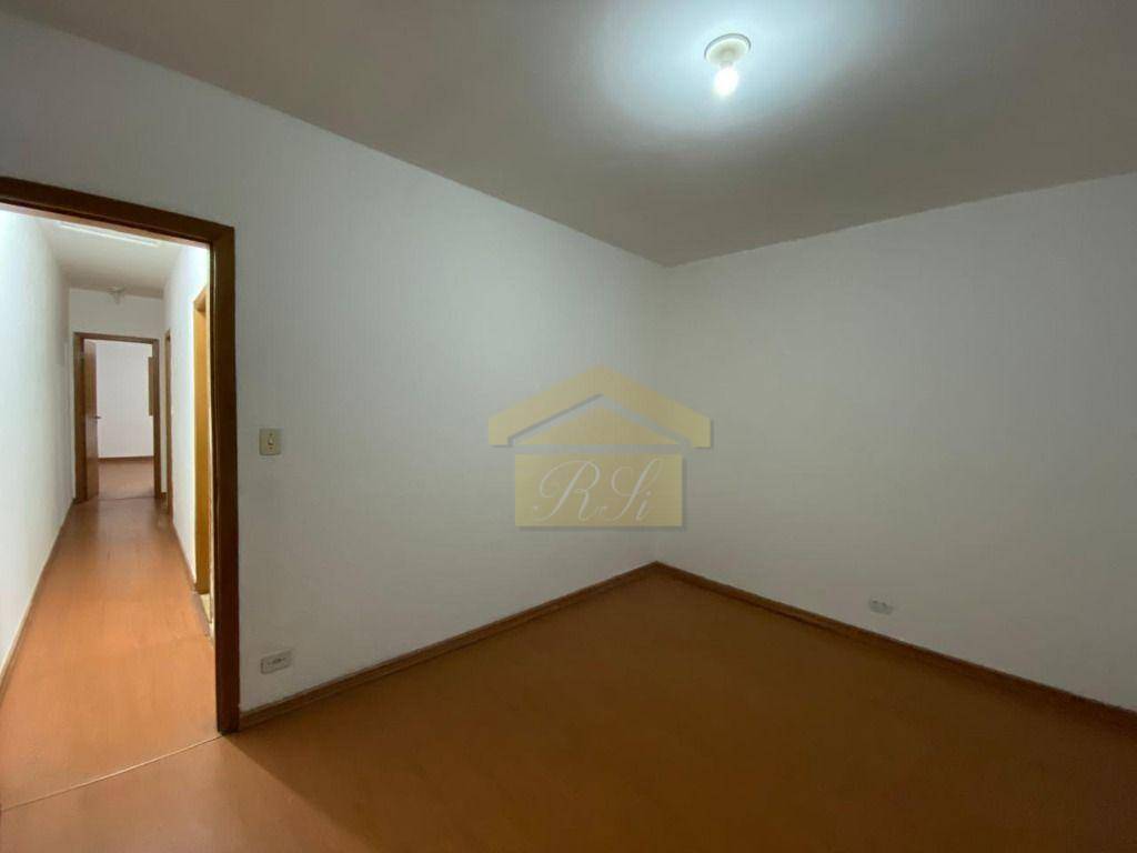 Sobrado à venda com 3 quartos, 150m² - Foto 12