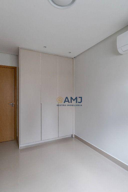 Apartamento à venda com 3 quartos, 120m² - Foto 4