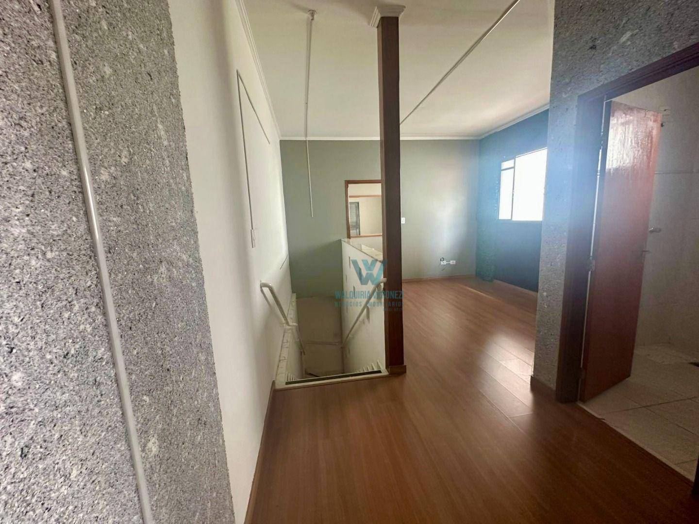 Sala-Conjunto, 86 m² - Foto 12