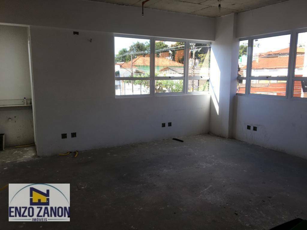 Prédio Inteiro à venda, 4600m² - Foto 18