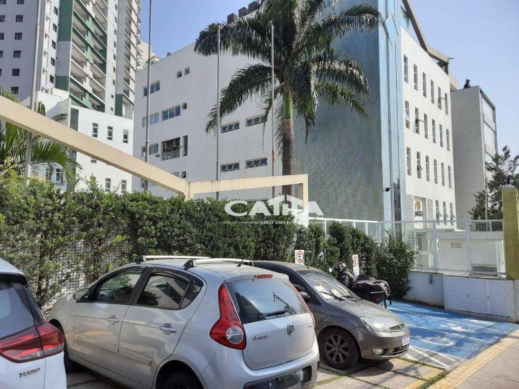 Prédio Inteiro à venda e aluguel, 3768m² - Foto 88