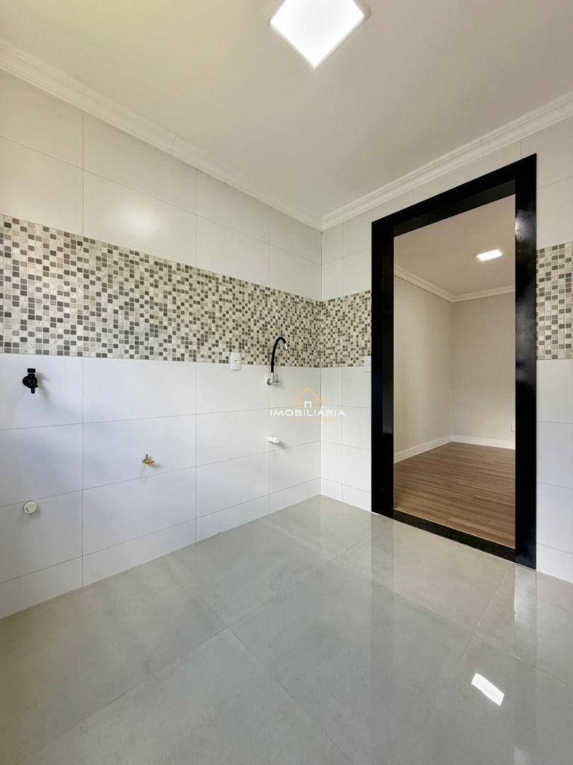 Apartamento, 2 quartos, 45 m² - Foto 4