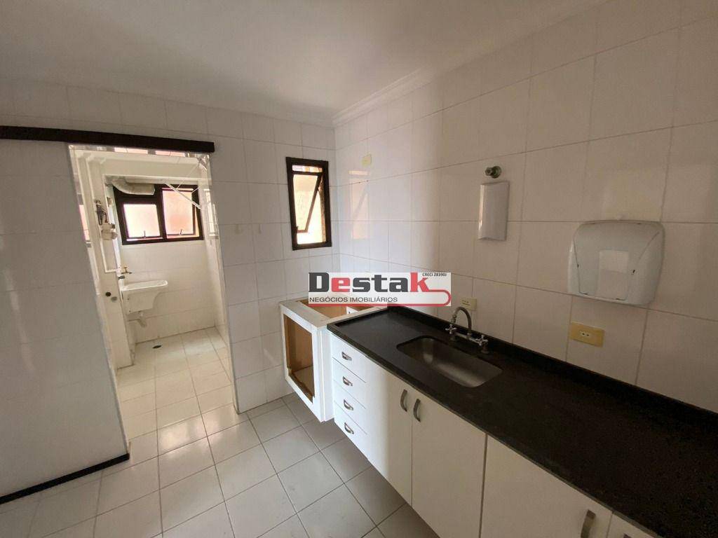 Apartamento à venda com 3 quartos, 86m² - Foto 13