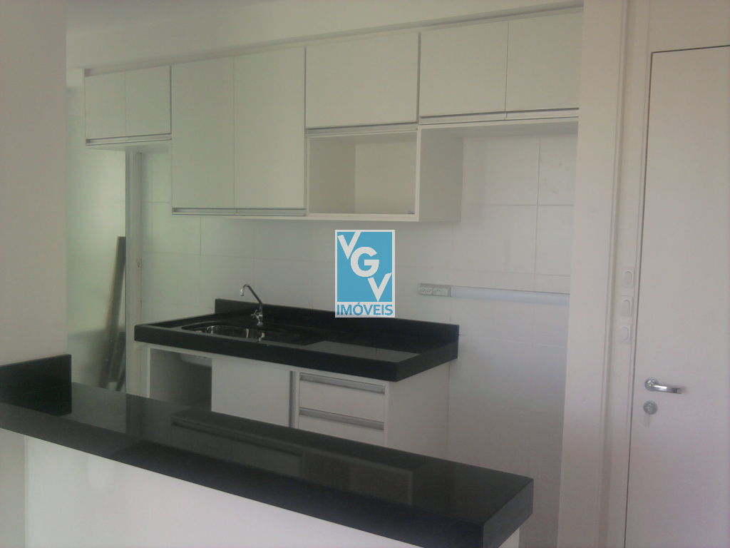 Apartamento à venda e aluguel com 2 quartos, 70m² - Foto 6