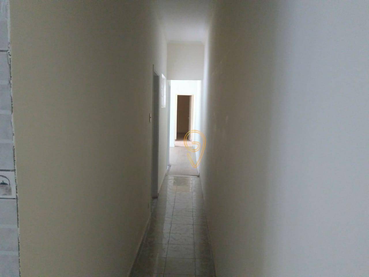 Sobrado à venda com 4 quartos, 232m² - Foto 34