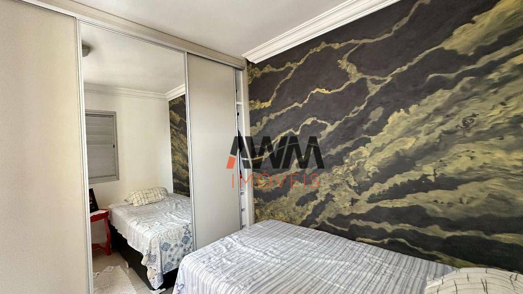 Apartamento à venda com 3 quartos, 105m² - Foto 16