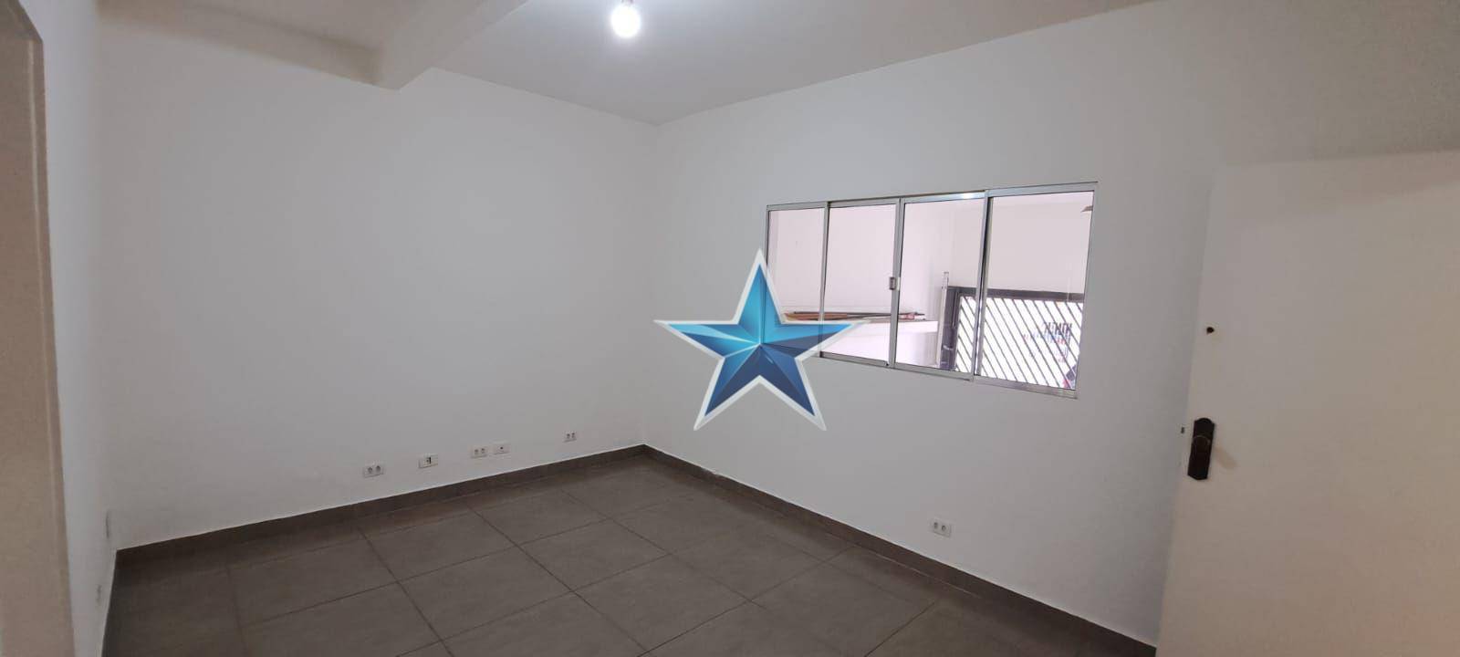 Sobrado à venda com 3 quartos, 230m² - Foto 3