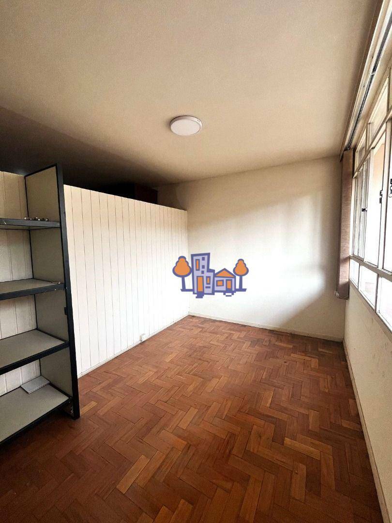 Conjunto Comercial-Sala para alugar, 110m² - Foto 7
