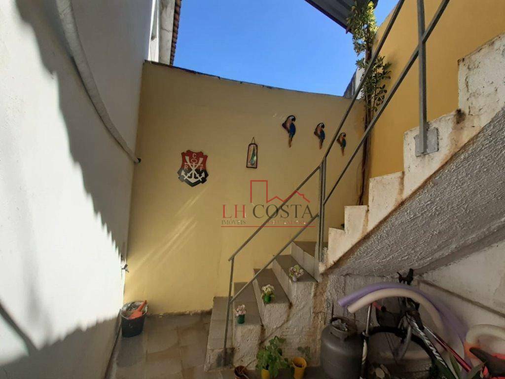 Casa à venda com 2 quartos, 123m² - Foto 3