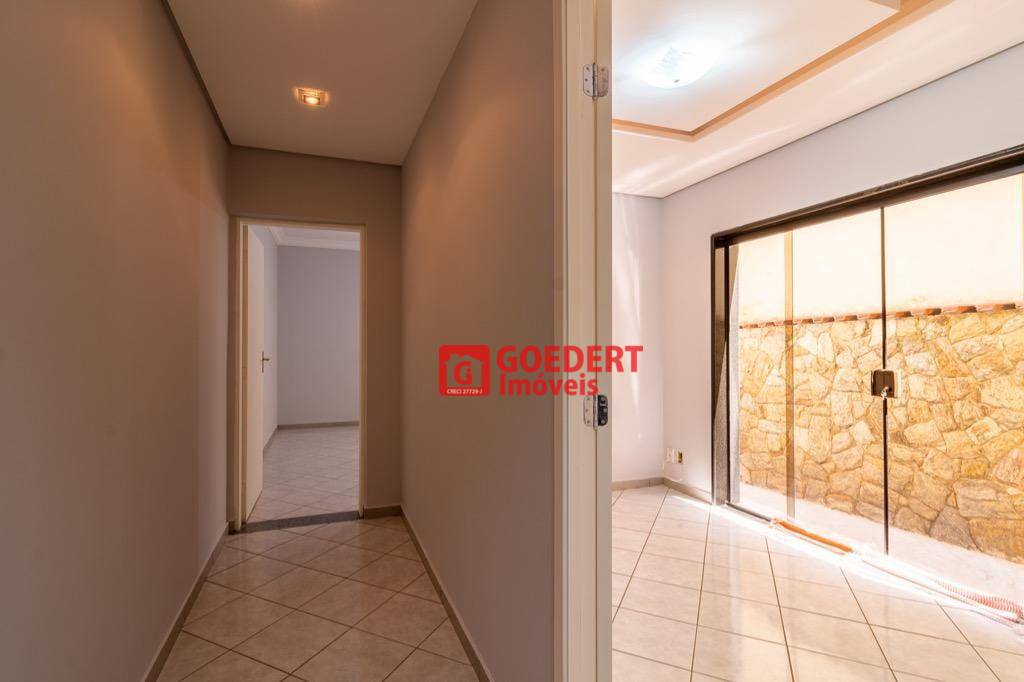 Casa à venda com 4 quartos, 166m² - Foto 24