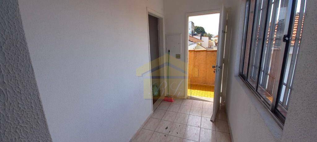 Casa à venda com 2 quartos, 170m² - Foto 12