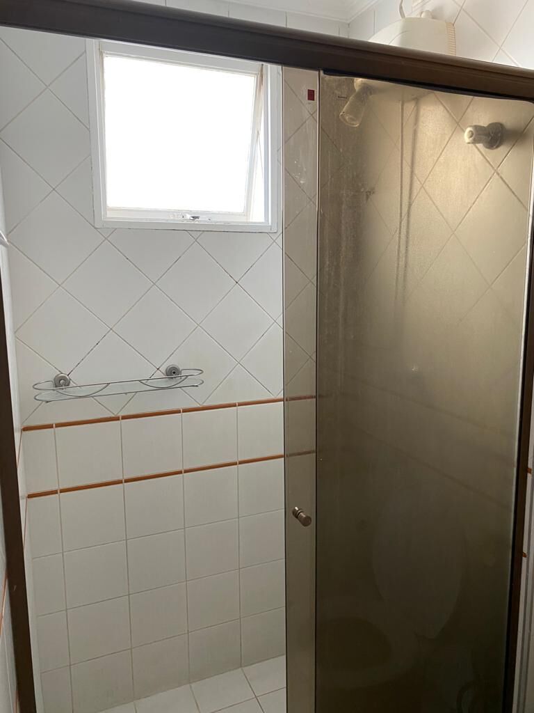 Apartamento à venda com 3 quartos, 85m² - Foto 9