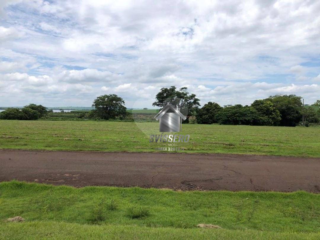 Terreno, 890 m² - Foto 15