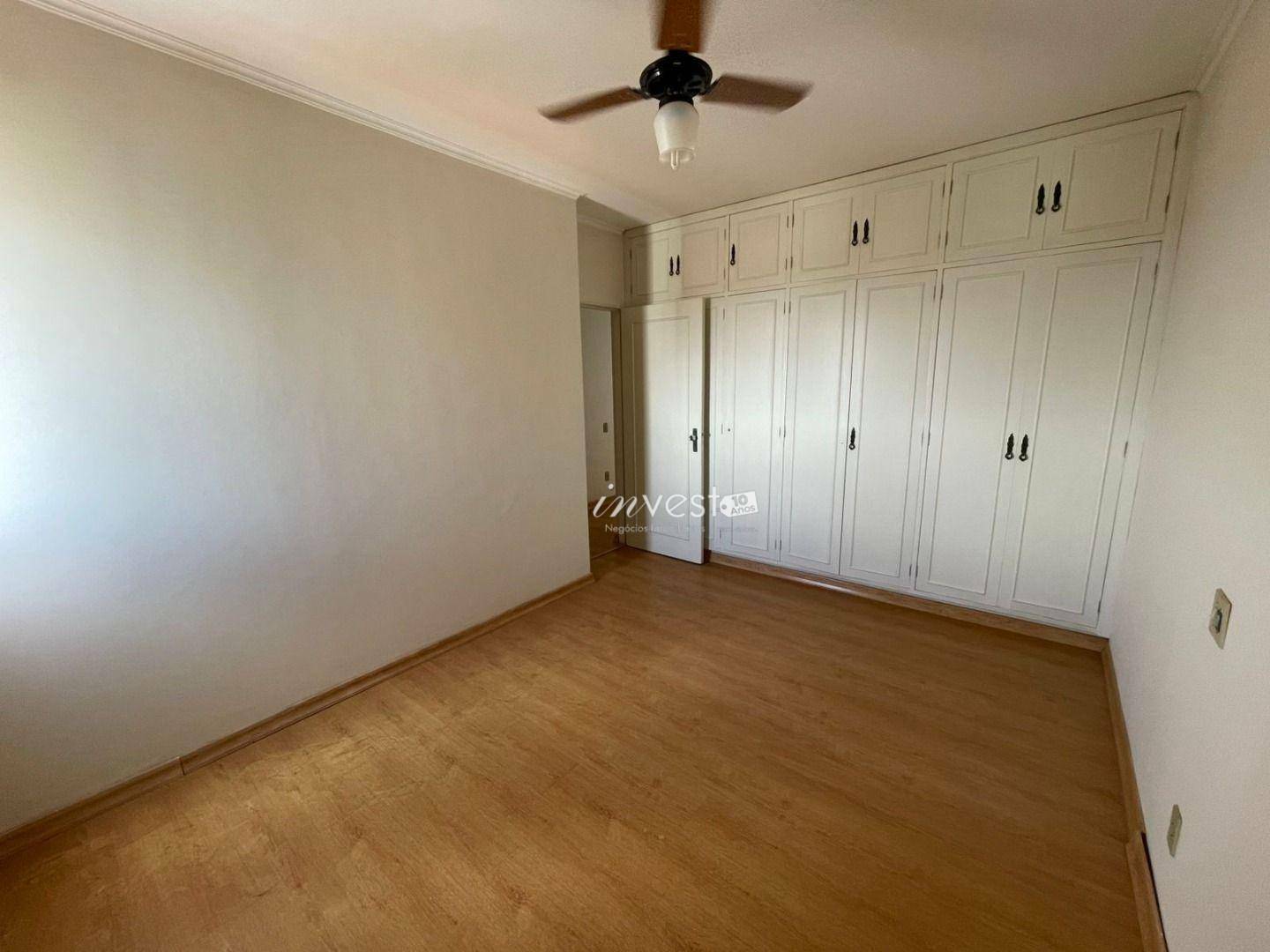 Apartamento à venda com 4 quartos, 110m² - Foto 5