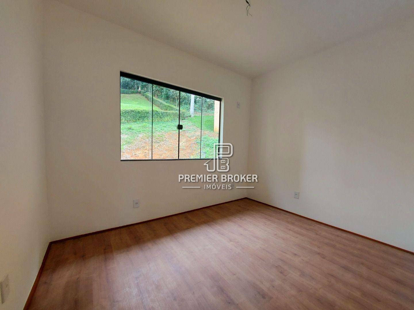 Casa de Condomínio à venda com 4 quartos, 127m² - Foto 22