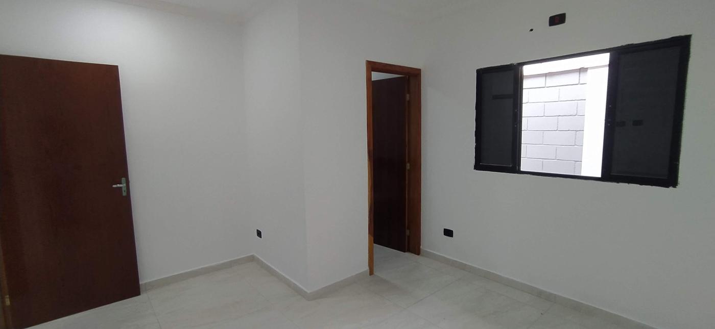 Casa à venda com 3 quartos, 255m² - Foto 32