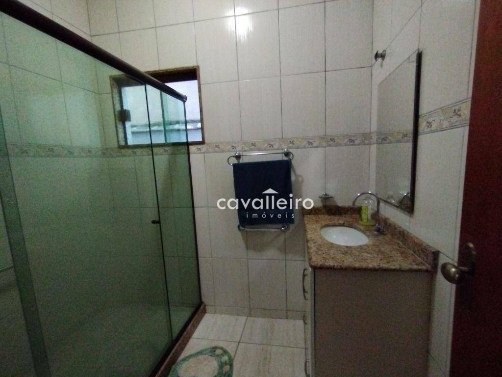 Casa de Condomínio à venda com 5 quartos, 170m² - Foto 25