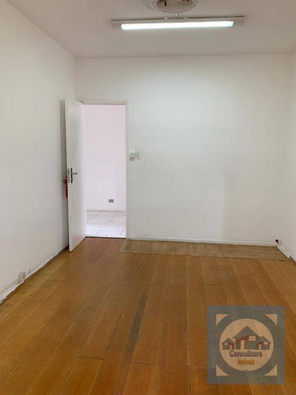 Apartamento à venda com 3 quartos, 176m² - Foto 16