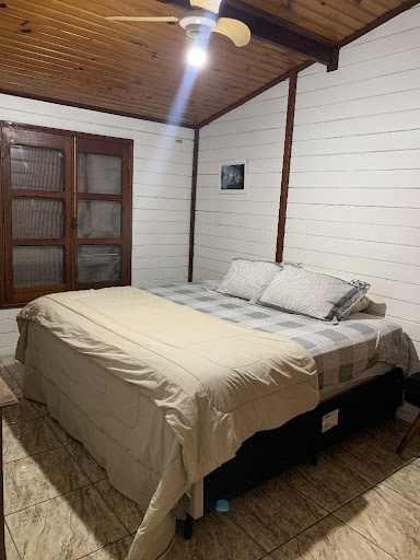 Chácara à venda com 2 quartos, 198m² - Foto 25