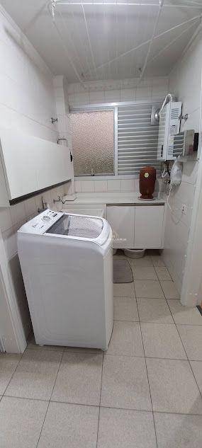 Apartamento à venda com 3 quartos, 107m² - Foto 28