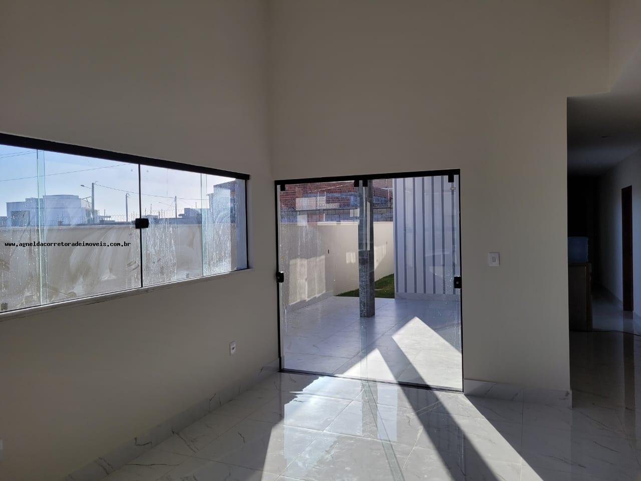 Casa de Condomínio para alugar com 3 quartos, 167m² - Foto 13