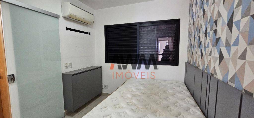 Apartamento para alugar com 3 quartos, 97m² - Foto 28