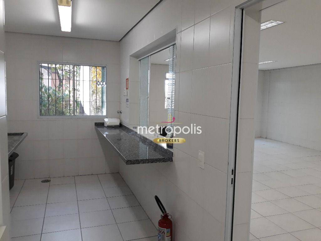 Prédio Inteiro à venda, 805m² - Foto 19