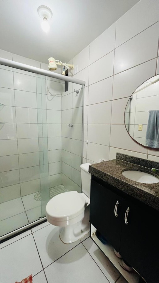 Apartamento à venda com 2 quartos, 64m² - Foto 5