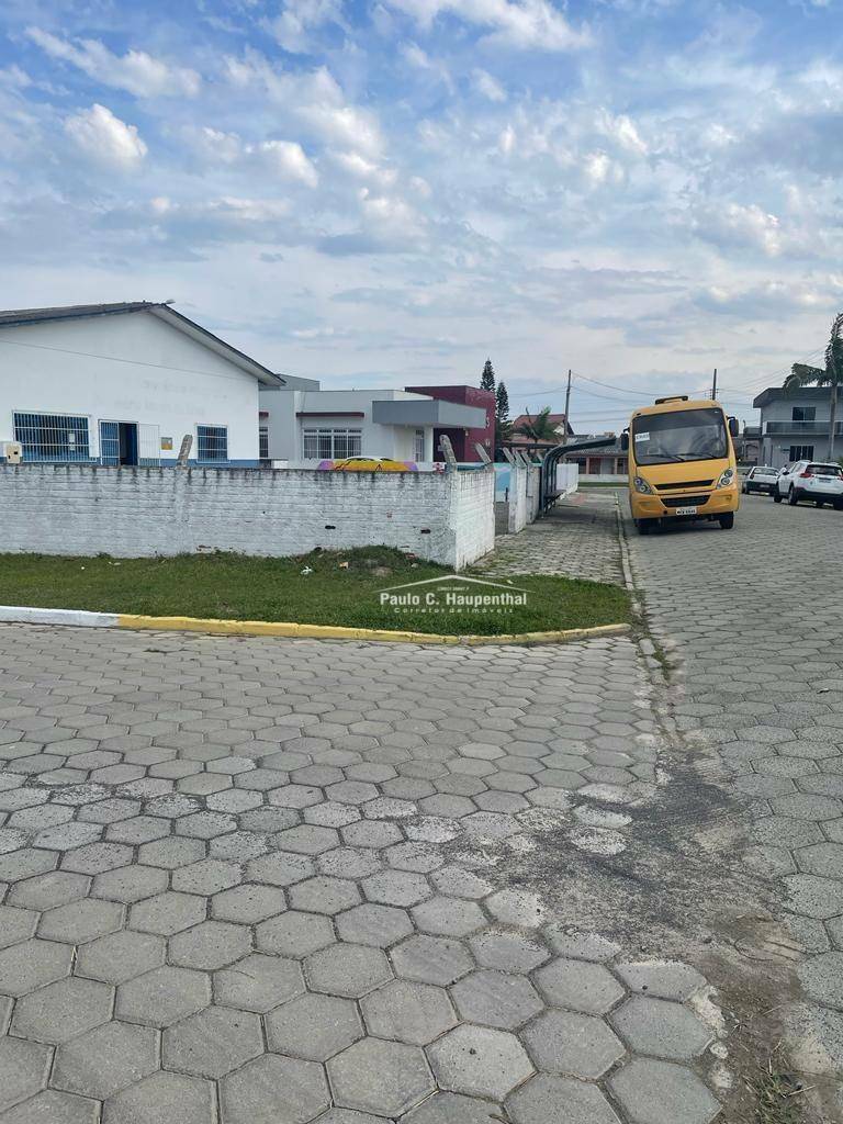 Terreno, 450 m² - Foto 2