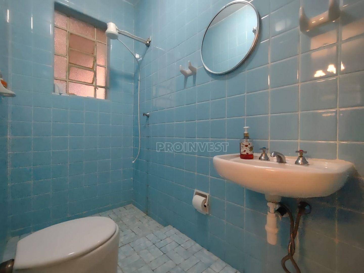 Casa à venda com 6 quartos, 338m² - Foto 19