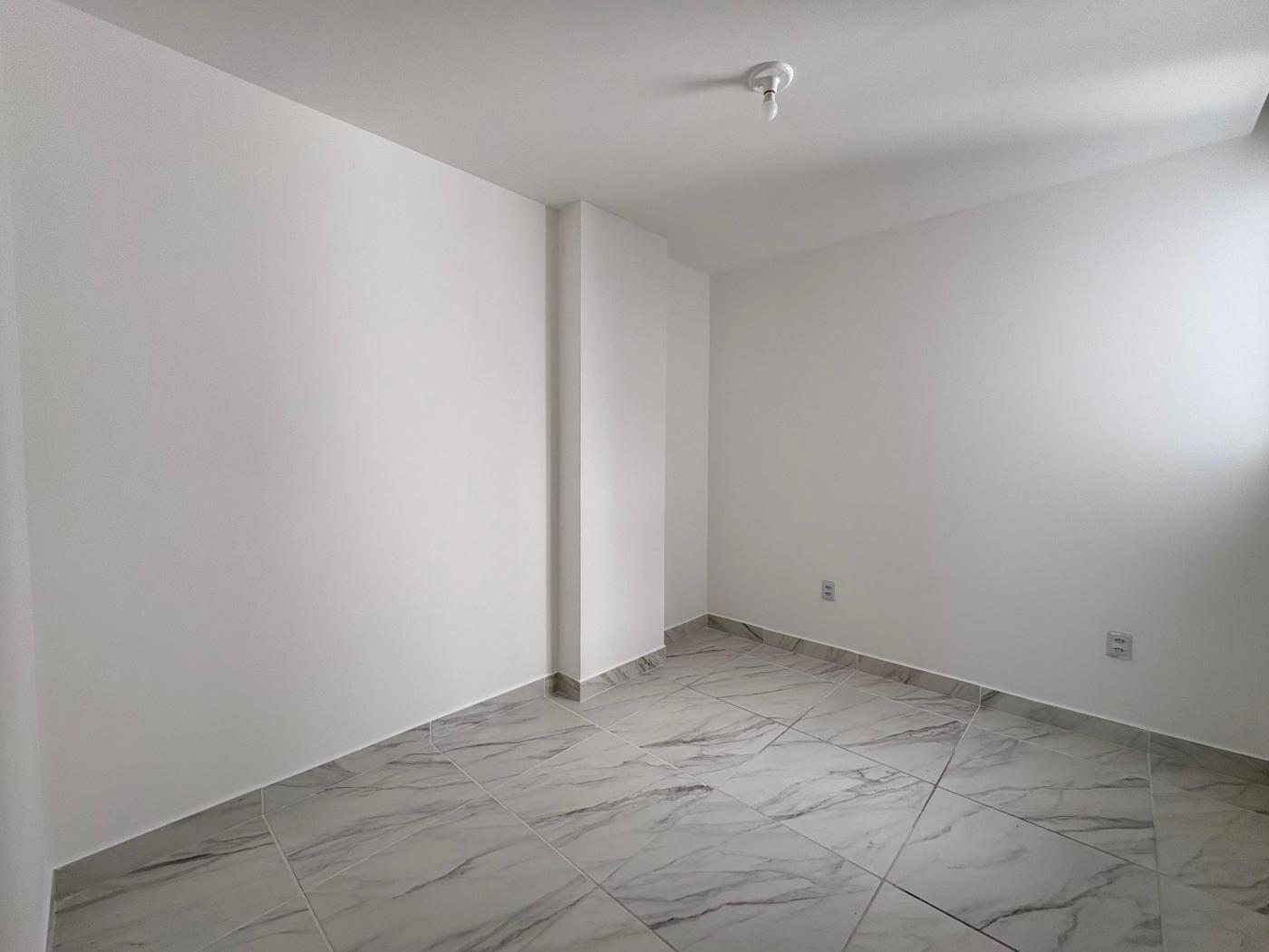 Apartamento para alugar com 2 quartos, 56m² - Foto 10