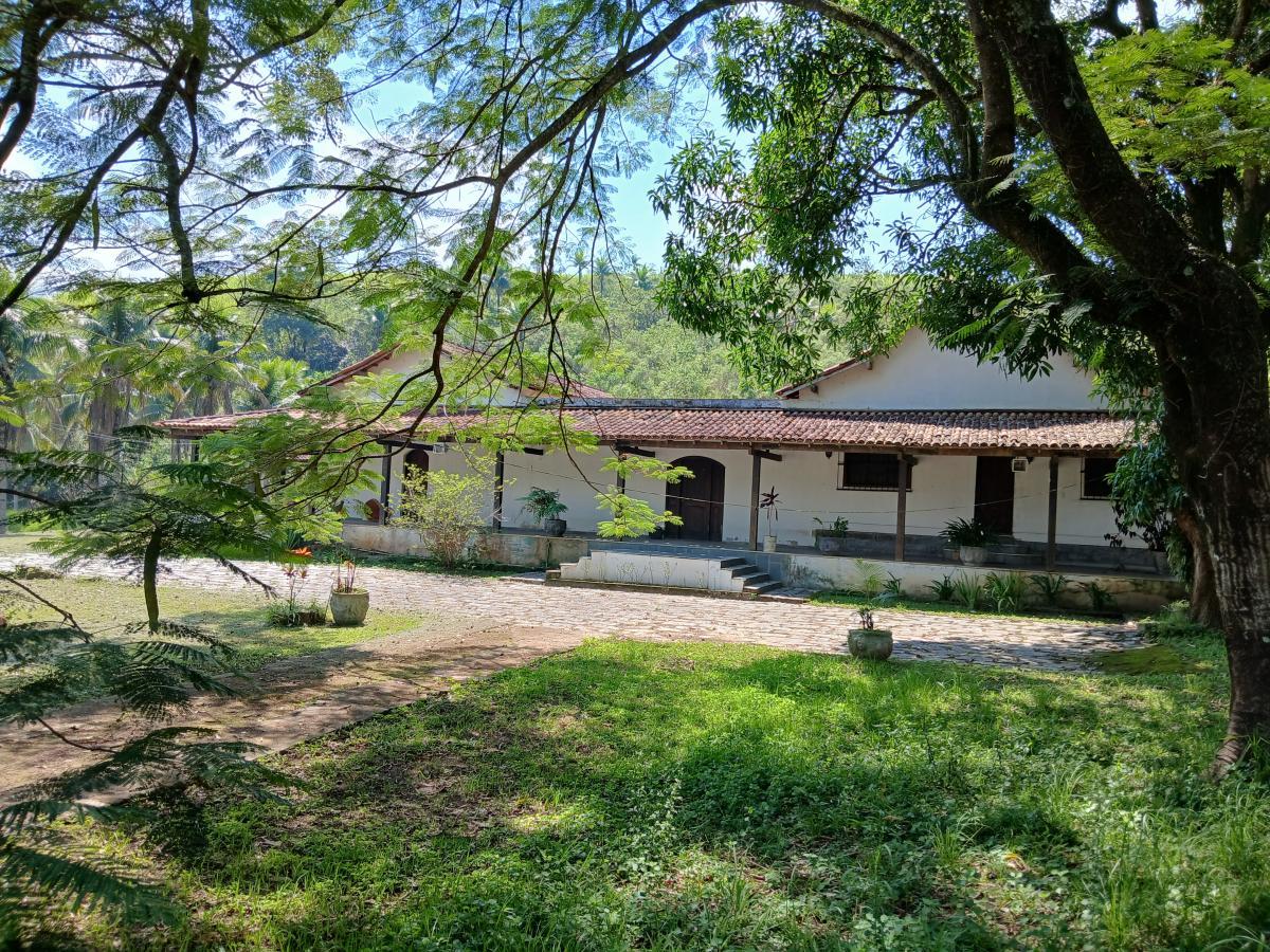 Fazenda à venda com 3 quartos, 26000m² - Foto 2