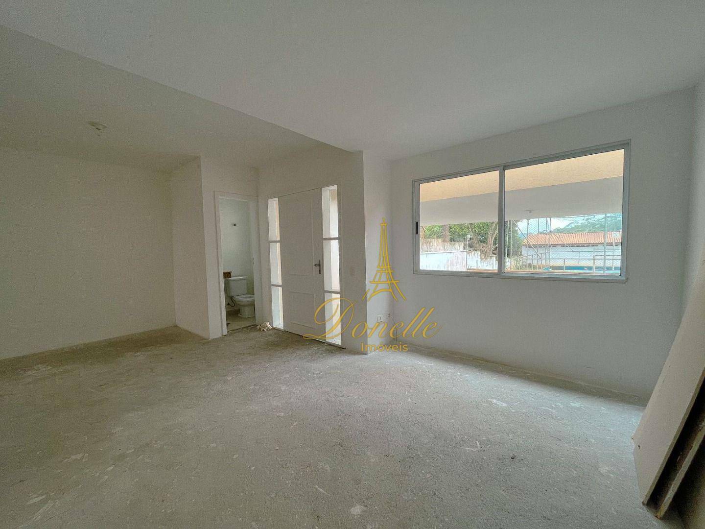 Sobrado à venda com 3 quartos, 178m² - Foto 50