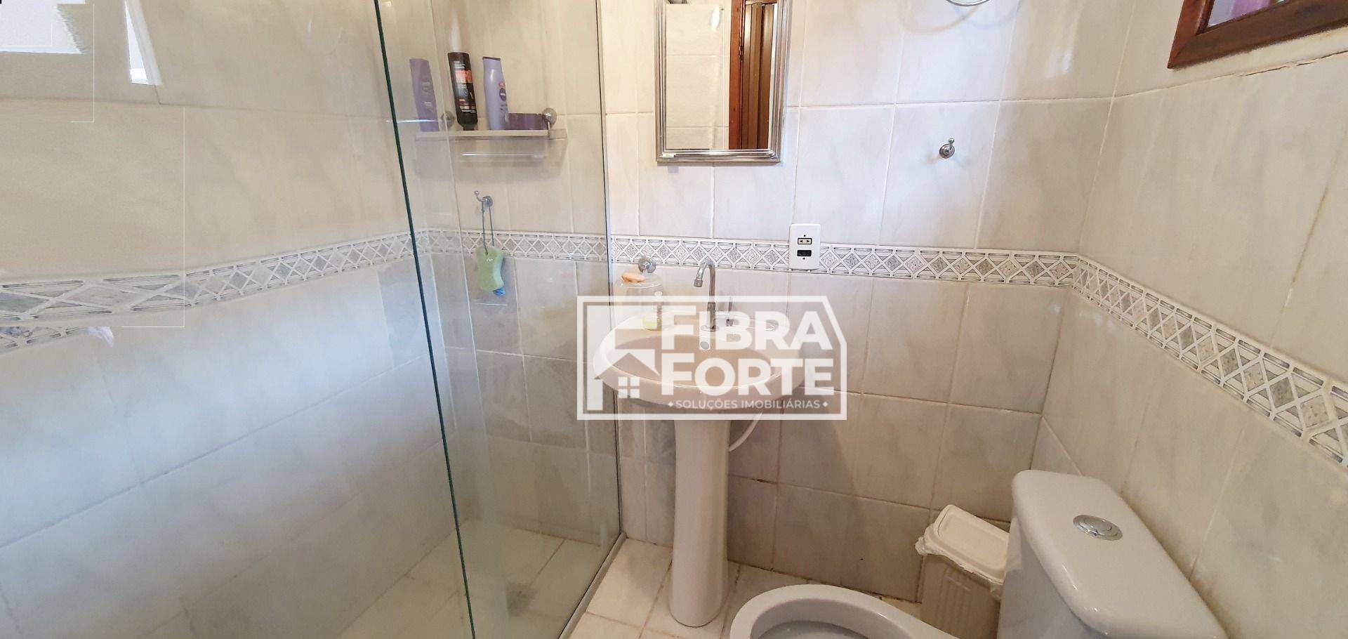 Casa à venda com 3 quartos, 168m² - Foto 24