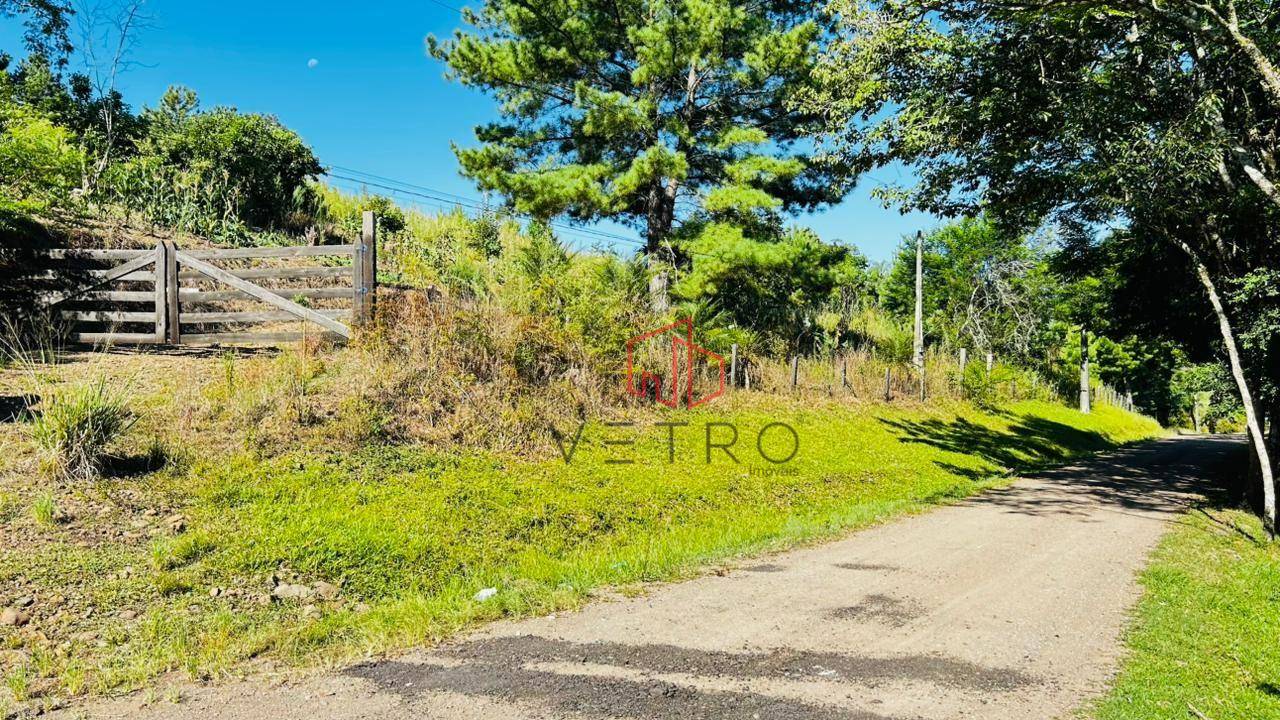 Sítio, 2 hectares - Foto 2