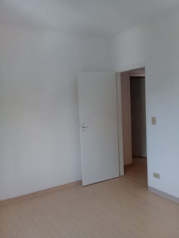 Apartamento à venda com 2 quartos, 83m² - Foto 14