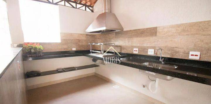 Sobrado à venda com 3 quartos, 94m² - Foto 41